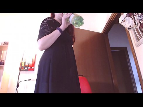 ❤️ In ûnderdanige slaaf dy't hâldt fan smoarge en weelderige slipjes wurdt twongen om te masturberen nei it besjen fan dizze fideo! Porno by porno fy.pornolymp.ru ️❤