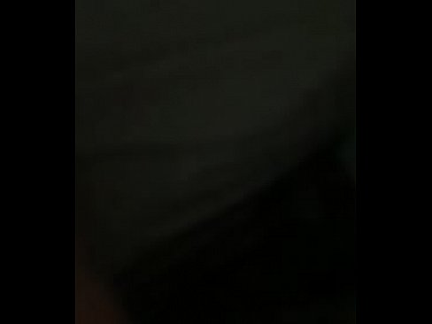 ❤️ Sikehûs Nurse hot bitch kanker Porno by porno fy.pornolymp.ru ️❤