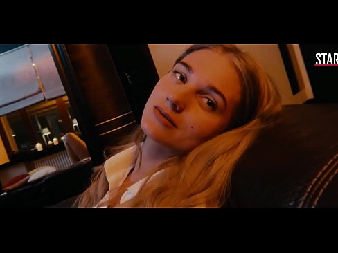 ❤️ SEKSÊNE MEI KRISTINA ASMUS (FULL HD 1080) Porno by porno fy.pornolymp.ru ️❤