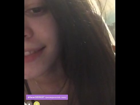 ❤️ Slutty Russyske teef (Periscope, VKontakte, Instagram) Porno by porno fy.pornolymp.ru ️❤