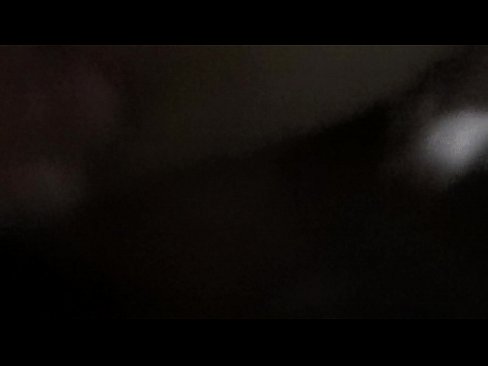 ❤️ Styfsuster waard neukt wylst se sliepte krempai sliepe Porno by porno fy.pornolymp.ru ️❤