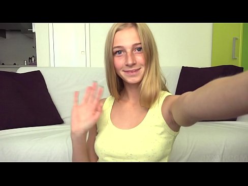 ❤️ As ik my ferfele masturbearje ik loai myn rôze kutje Porno by porno fy.pornolymp.ru ️❤