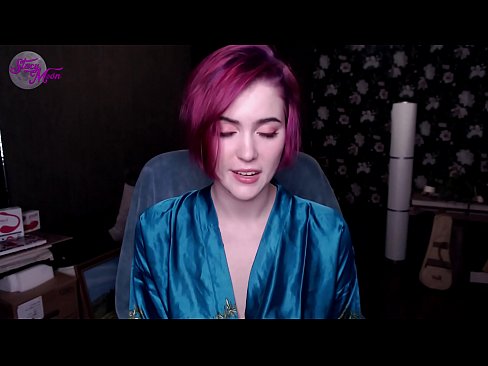 ❤️ Ynstruksje oer jerk off fan in Russysk famke yn it Ingelsk Porno by porno fy.pornolymp.ru ️❤