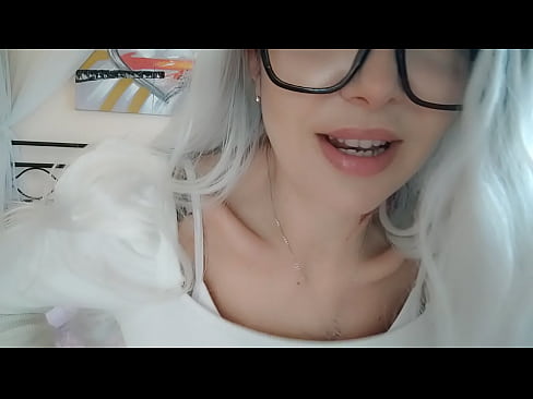 ❤️ styfsoan, skamje jo net! ereksje is normaal. Styfmem leart harsels te kontrolearjen Porno by porno fy.pornolymp.ru ️❤