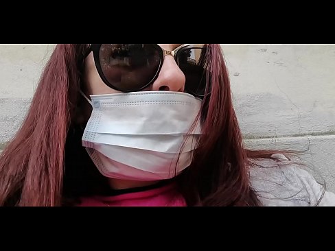 ❤️ Nicoletta krijt wraak op har buorman en plas yn syn garaazje (Special Covid19 Italian Quarantine) Porno by porno fy.pornolymp.ru ️❤