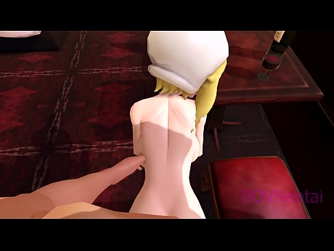 ❤️ Fiona herderin kanker hentai Porno by porno fy.pornolymp.ru ️❤