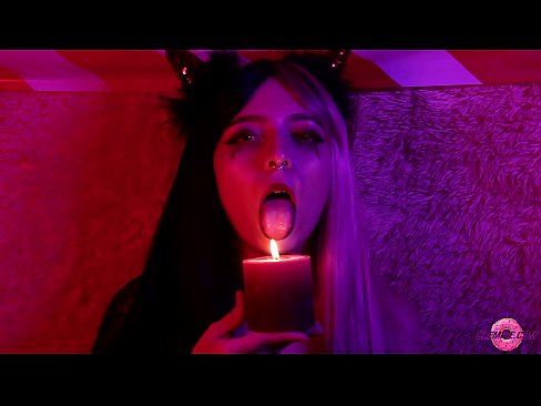 ❤️ Passionate blowjob fan Sexy Succubus mei mûleferfolling Porno by porno fy.pornolymp.ru ️❤