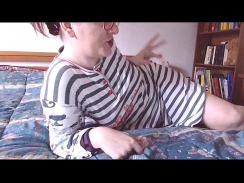 ❤️ Nim dizze grutte swarte pik yn dyn mûle lytse slaaf Porno by porno fy.pornolymp.ru ️❤