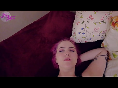 ❤️ Slutty klasgenoat frege om OBG mei har oer te slaan, dus we neukte sûnder kondoom Porno by porno fy.pornolymp.ru ️❤