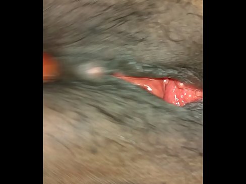 ❤️ Spread My Fat Pussy Make It Squirt Porno by porno fy.pornolymp.ru ️❤