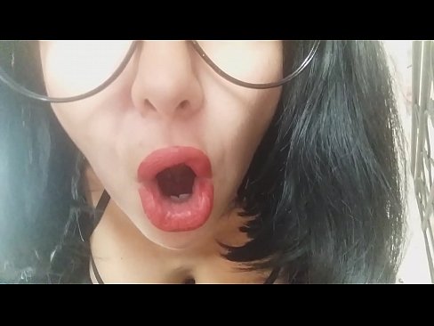 ❤️ Skat, dyn styfmem lit dy hjoed net nei skoalle gean... Ik ha dy te folle nedich... Porno by porno fy.pornolymp.ru ️❤