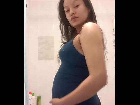 ❤️ DE HEITSTE KOLOMBIAANSE SLUT OP HET NET IS TERUG, SWANGER, WOL HJEN SJOCHJE FOLGJE OOK OP https://onlyfans.com/maquinasperfectas1 Porno by porno fy.pornolymp.ru ️❤