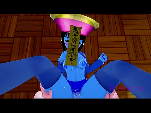 ❤️ Undead famke monster Porno by porno fy.pornolymp.ru ️❤