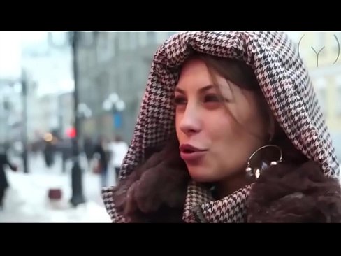❤️ Filmsekslessen, techniken en poses foar froulik orgasme leare, hoe seks goed te hawwen, eroatyske massaazje, spuittraining Porno by porno fy.pornolymp.ru ️❤