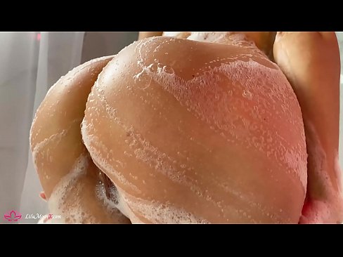 ❤️ Brunette masturbearet poesje mei Vibrator nei intens orgasme yn dûs Porno by porno fy.pornolymp.ru ️❤