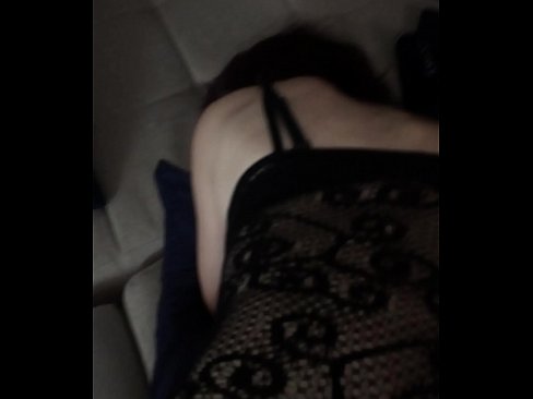 ❤️ Si ja perdasham babava Bugarka ka mene in stan. Porno by porno fy.pornolymp.ru ️❤
