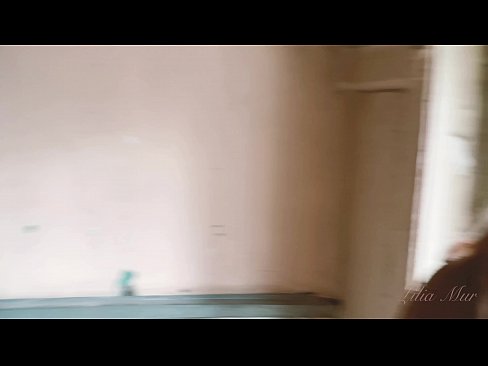 ❤️ De smaak fan cum docht jo tinken oan jo bernetiid? Porno by porno fy.pornolymp.ru ️❤