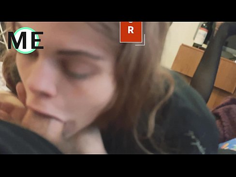 ❤️ Keelpik, skuorde panty en skuorde hakken moai om te moetsjen Porno by porno fy.pornolymp.ru ️❤