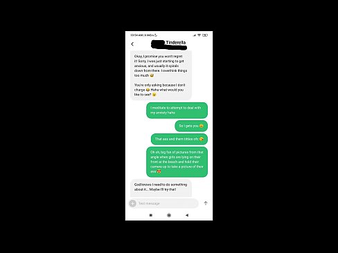❤️ Ik haw in nije PAWG fan Tinder tafoege oan myn harem (praat mei Tinder ynbegrepen) Porno by porno fy.pornolymp.ru ️❤