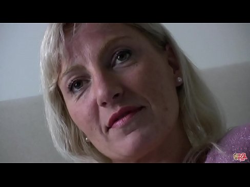 ❤️ De mem dy't wy allegearre neukte ... Dame, hâld dysels! Porno by porno fy.pornolymp.ru ️❤